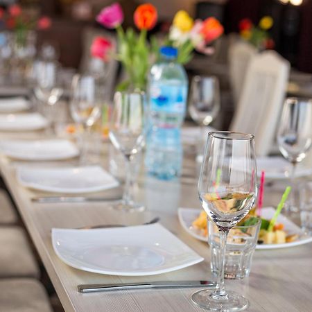 Uzumfermer Hotel & Winery Tashkent Esterno foto